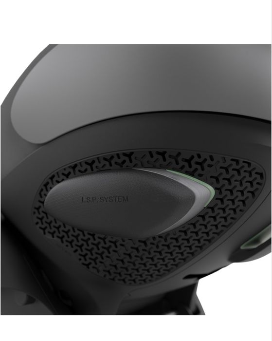 Scoică Cybex Cloud G i-Size Siguranță și confort premium