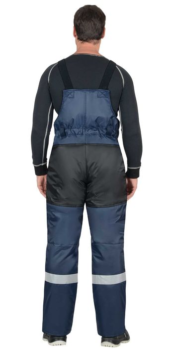 Продам зимнюю Спецодежду "Беркут"