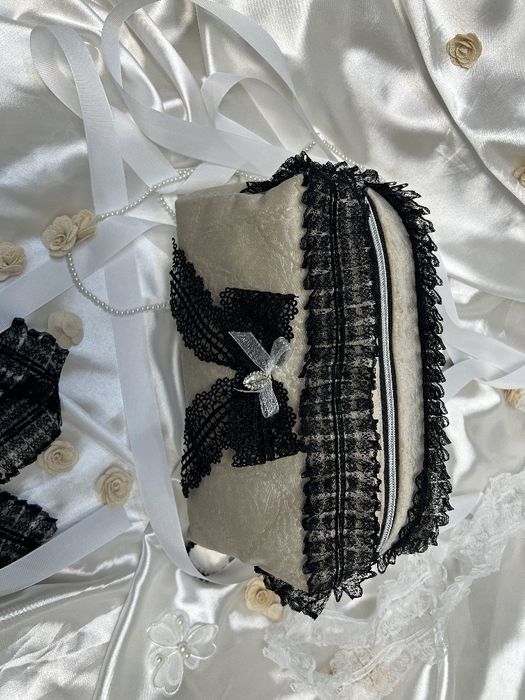 Продаю косметичка сумочка