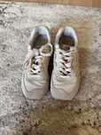 Sneakers dama New Balance