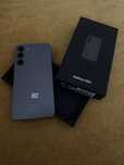 Samsung Galaxy S23 plus 512GB 8GB RAM Green ca nou