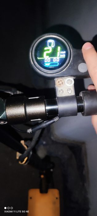 Samakat kugo 2 plus srochna