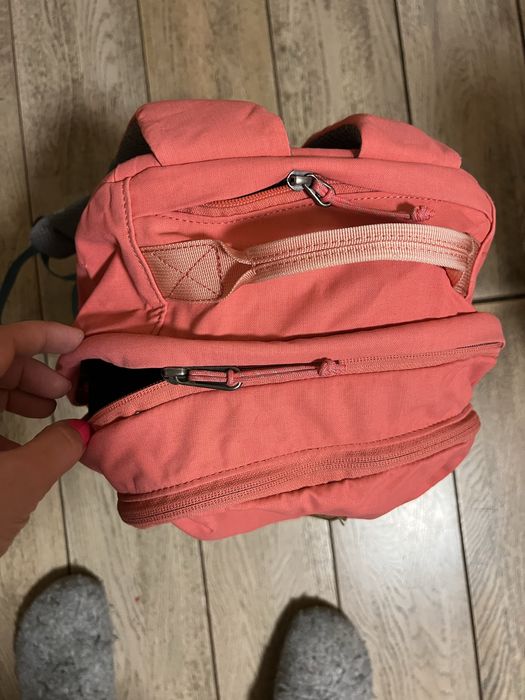 Раница Fjallrave