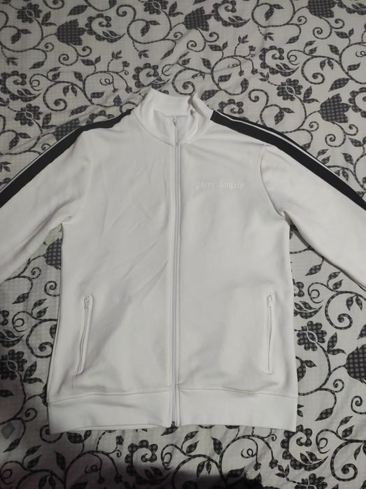 compleu palm angels
