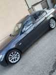 Vand BMW e90 318