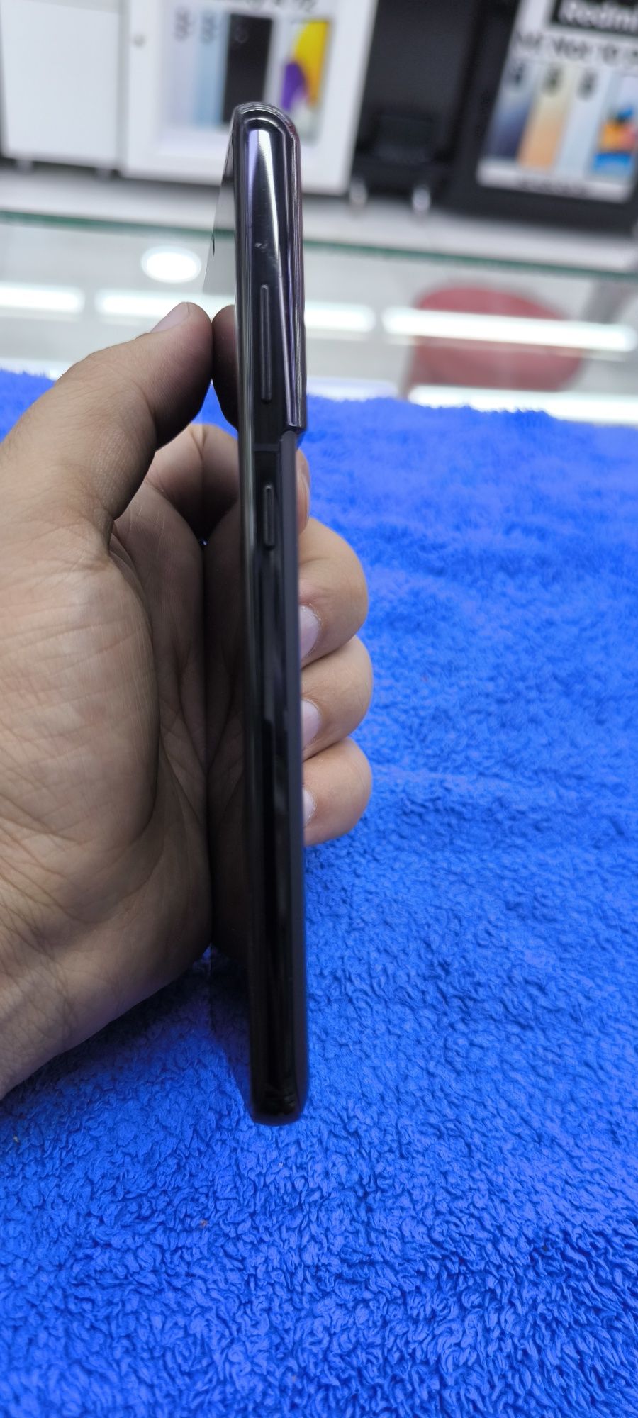 samsung S21 ultra 12/256 korea
