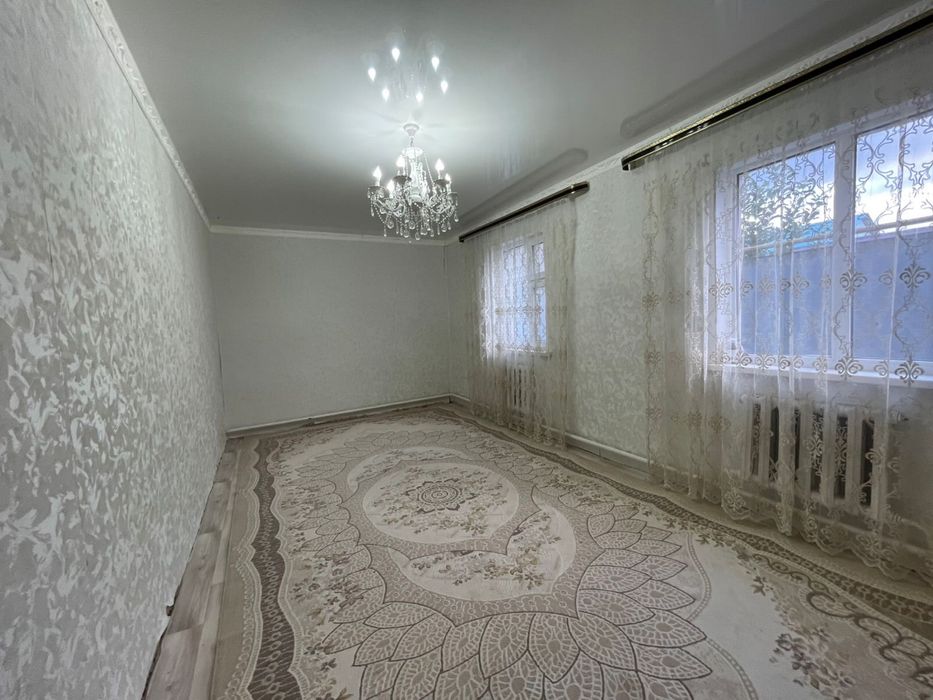 Продам дом Ижс Район Акжар-2 СК Жана Каргала