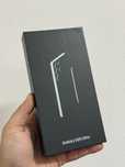 Samsung Galaxy S25 Ultra Titanium Black 512GB - SIGILAT/FACTURĂ