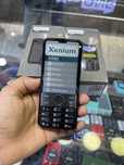 PHILIPS E580 2.0 versiya