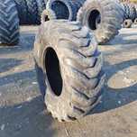 Cauciucuri 14.5-20 Dunlop Anvelope Tractor Sh 1 AN GARANTIE