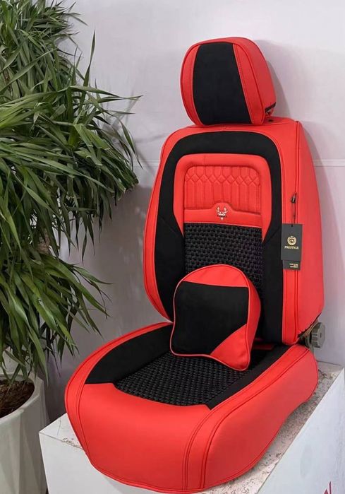 avto chexol chehol, авто чехол чехлы