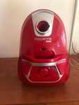 Aspirator Rowenta