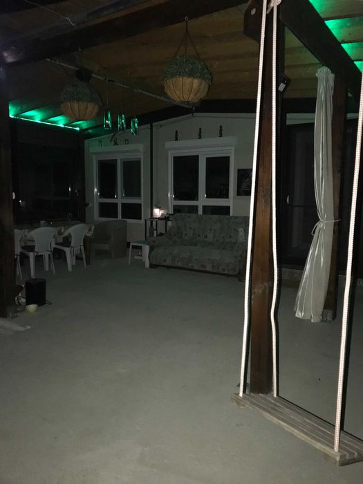 Дава се под наем Къща в Варна, м-т Боровец - север - 80 кв.м за 867 € - Снимка #22