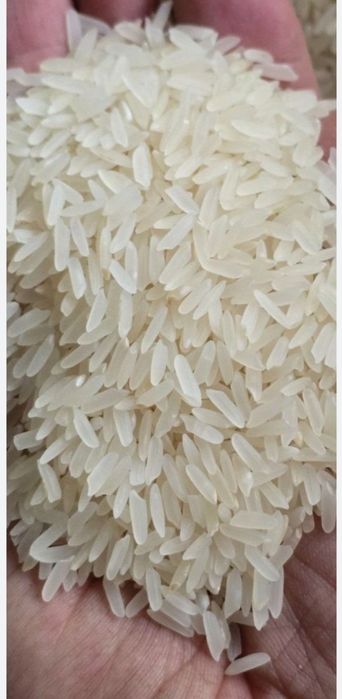 LAZER guruch, SUPER ALANGA guruch xar xil turdagi guruchlarimz bor