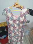 Vand rochie seara