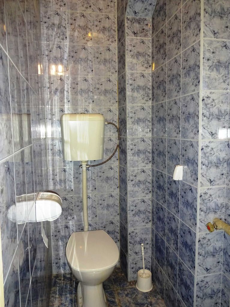 Дава се под наем Двустаен апартамент в Варна, Център - 60 кв.м за 357 € - Снимка #7