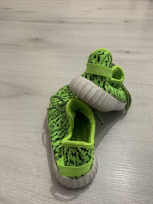 Оригинални Найк и Адидас