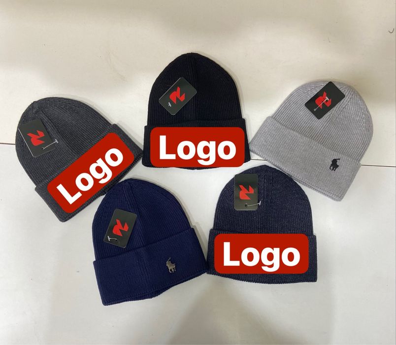 17.000 Faqat optom chiqarib beramiz