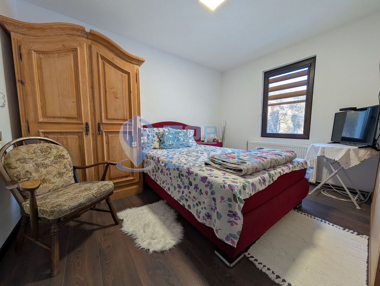 Продава се Къща в Трявна - 150 кв.м за 1067 €/кв.м - Снимка #7