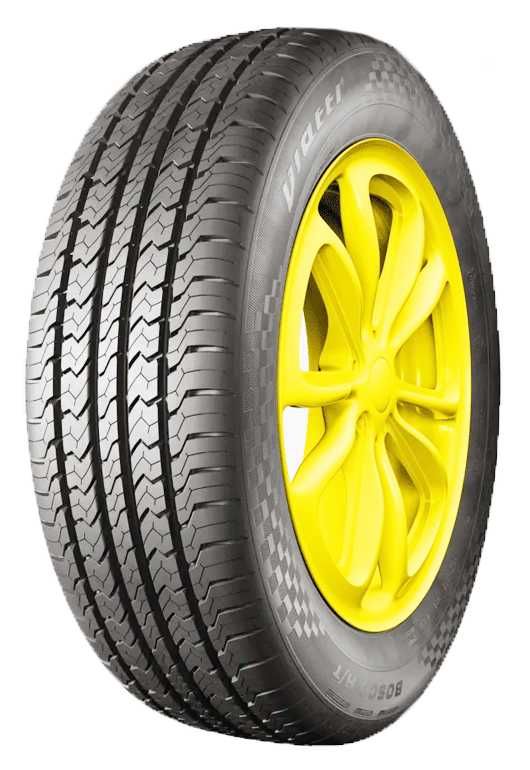 гуми KAMA 225/55R18 V-238 102V СТАР ДОТ