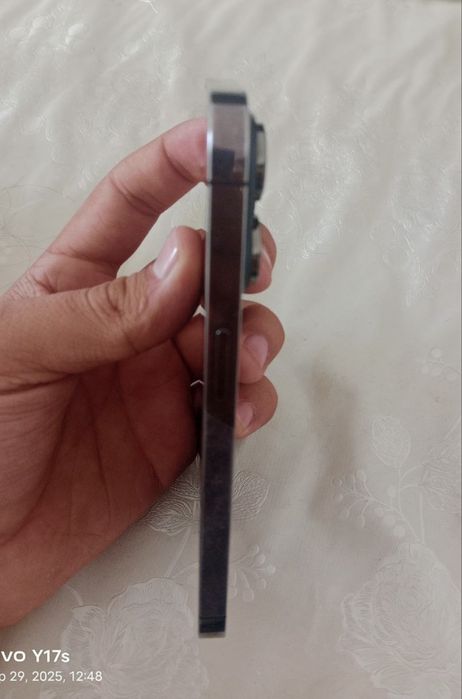 iphone 14pro ideal