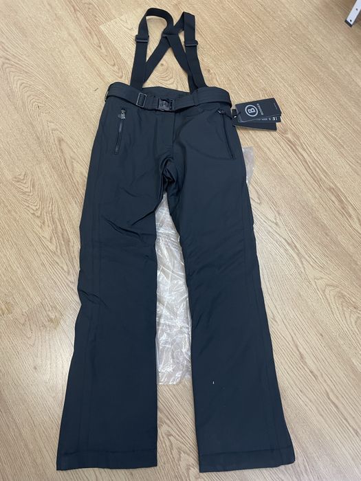 Дамско ски долно Bogner