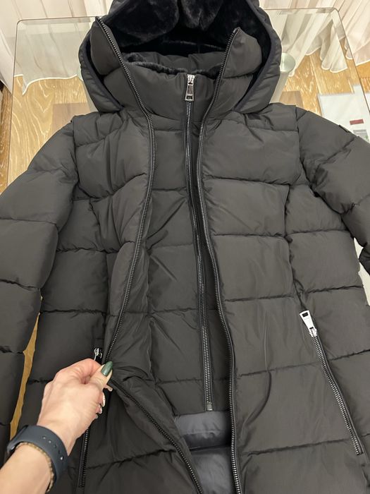 DKNY дамско яке - М