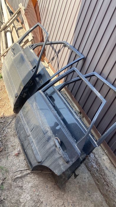 2114  полный 4 есик сост Жаксы