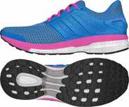 Adidas Supernova Glide 8