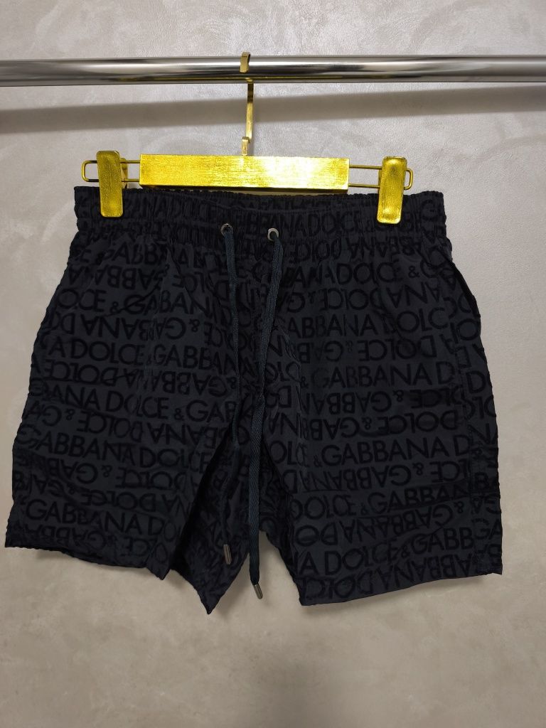 Мъжки бански DolceGabanna