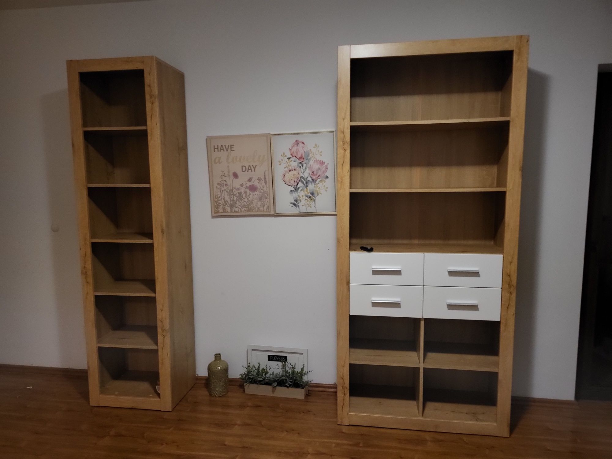 Apartament cu 4 camere
