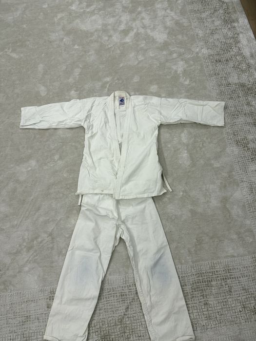 Кимано для подростка