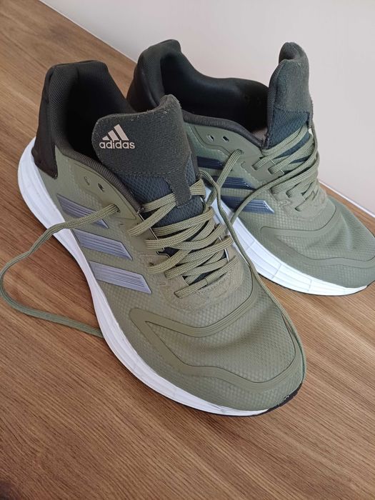 Мъжки маратонки Adidas