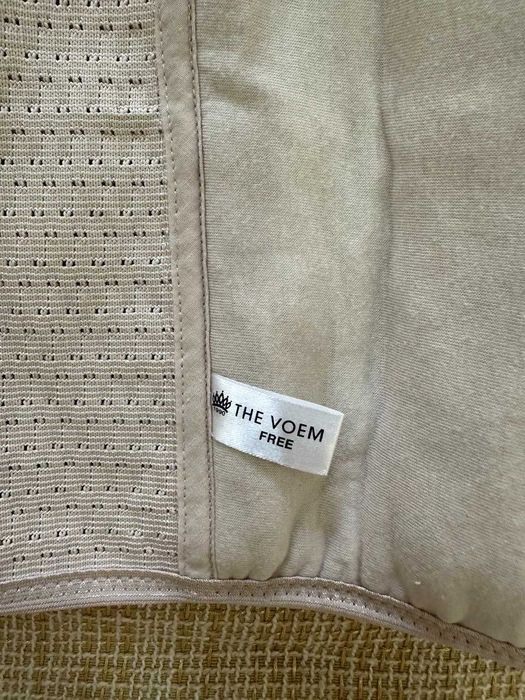 Утягивающий пояс, бандаж до и послеродовой 2 в 1 ПРОИЗВОДСТВО КОРЕЯ