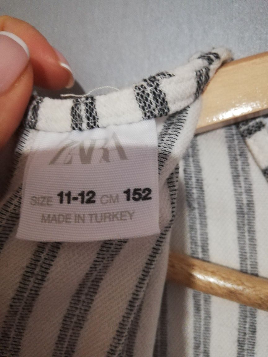 Zara, Liu Jo, Mayoral, Okaidi - 152 см.