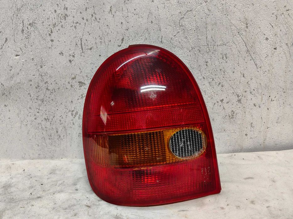 оригинален стоп Опел Корса  Opel Corsa B