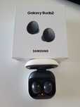 Casti bluetooth Samsung Galaxy Buds2