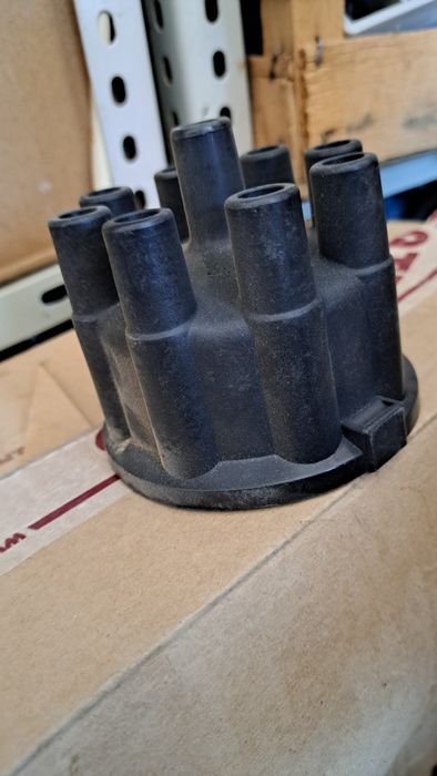 Продам крышки трамблера