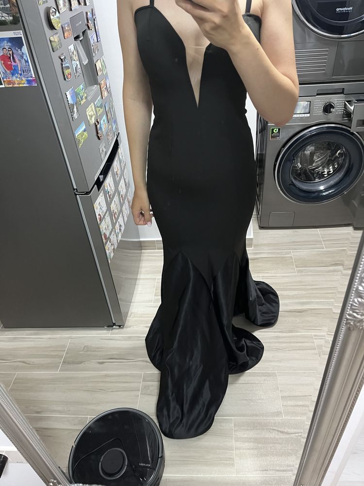 Rochie Axa marimea 40