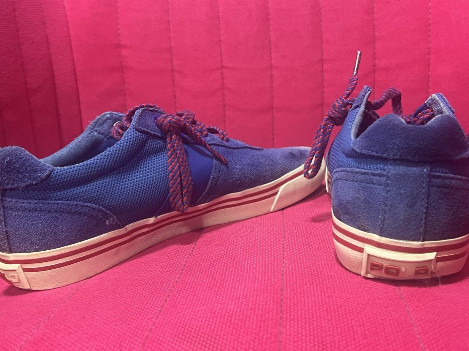 Ризи Polo Ralph Lauren