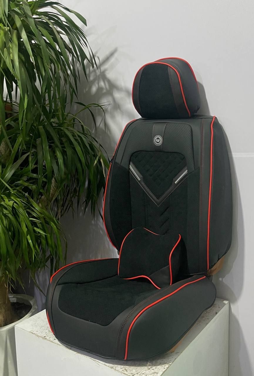 chehol chexol авто чехол чехлы unversal gm