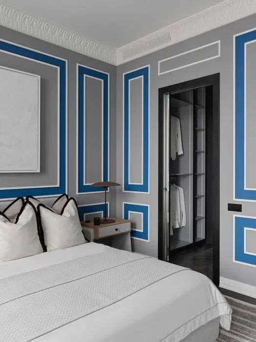 Жк Greenwich!Сдается 3-х комнатная шикарная квартира