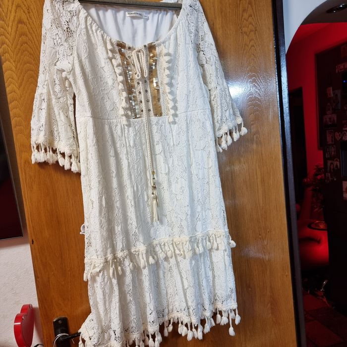 Rochie eleganta de ocazie