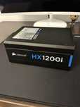 Sursa PC Corsair HX1200i