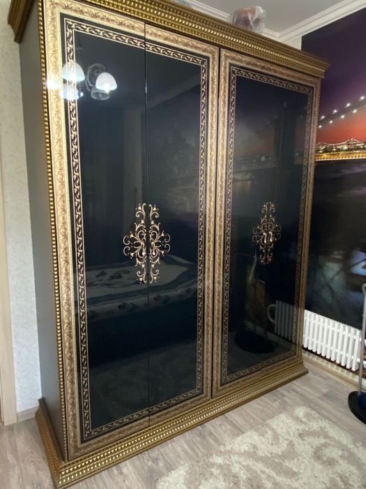 продам в отличном состоянии