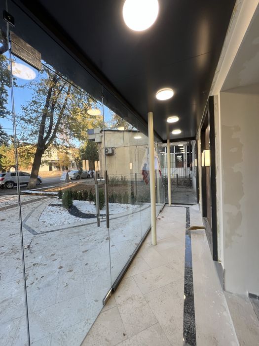 Сдается в аренду Нежилое помещения