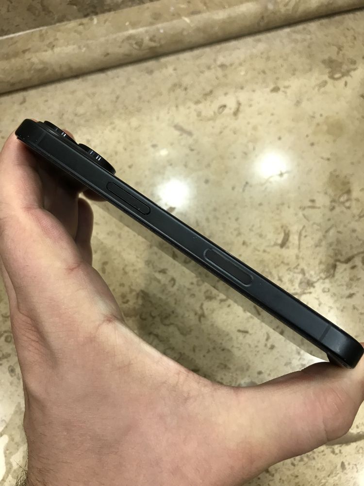 IPhone 16 128gb 100%