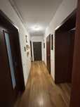 Apartament cu 2 camere decomandat OM-Hunedoara