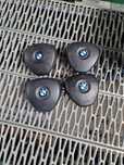 Airbag volan sport mp BMW x5 x6 e70 e71