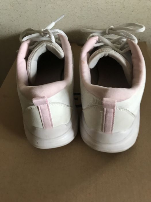 Skechers дамски обувки